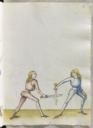 MS CL23842 063r.jpg