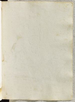 MS CL23842 145r.jpg