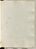 MS CL23842 145r.jpg