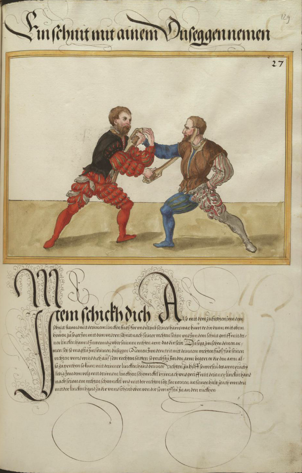 MS Dresd.C.93 129r.png