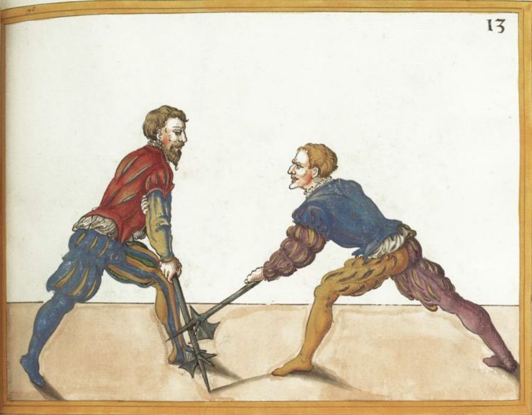File:Mair poleaxe 13.jpg