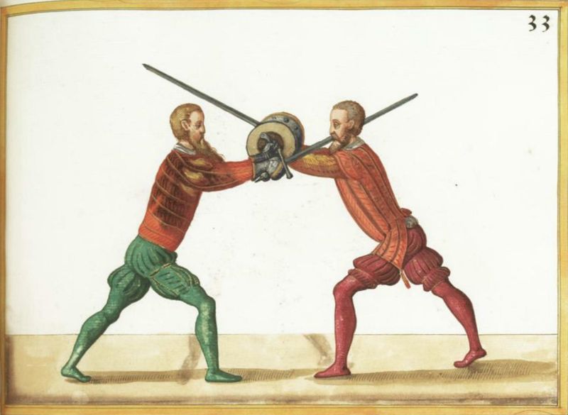 File:Mair side sword 33.jpg