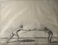 Thumbnail for version as of 03:17, 31 October 2020