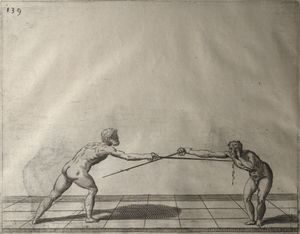 Scienza d'Arme (Fabris) 139.jpg