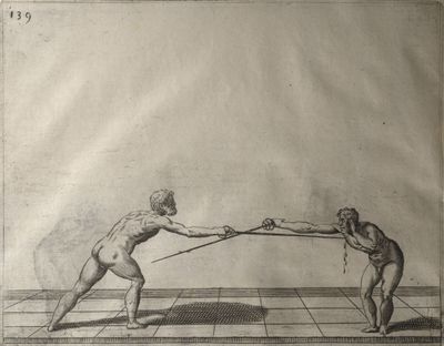Scienza d'Arme (Fabris) 139.jpg