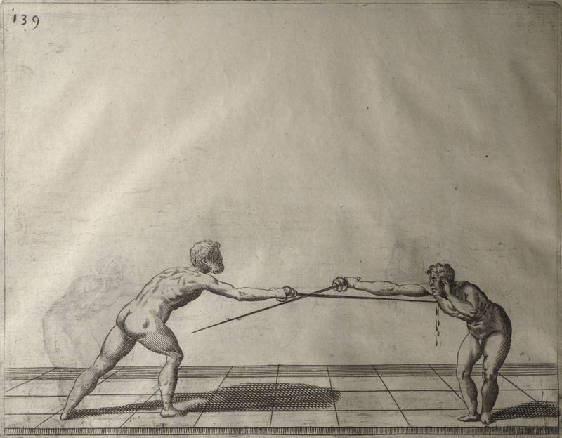 Scienza d'Arme (Fabris) 139.jpg