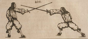 1673 Pascha Rapier No100.png