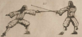 1673 Pascha Rapier No25.png