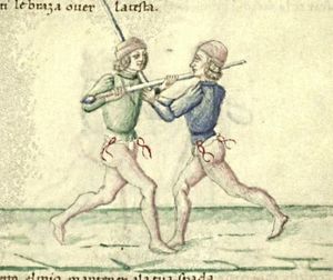 Cod.1324 21r-a.jpg