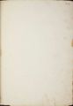 Cod.Guelf.78.2 Aug.2º 154r.jpg