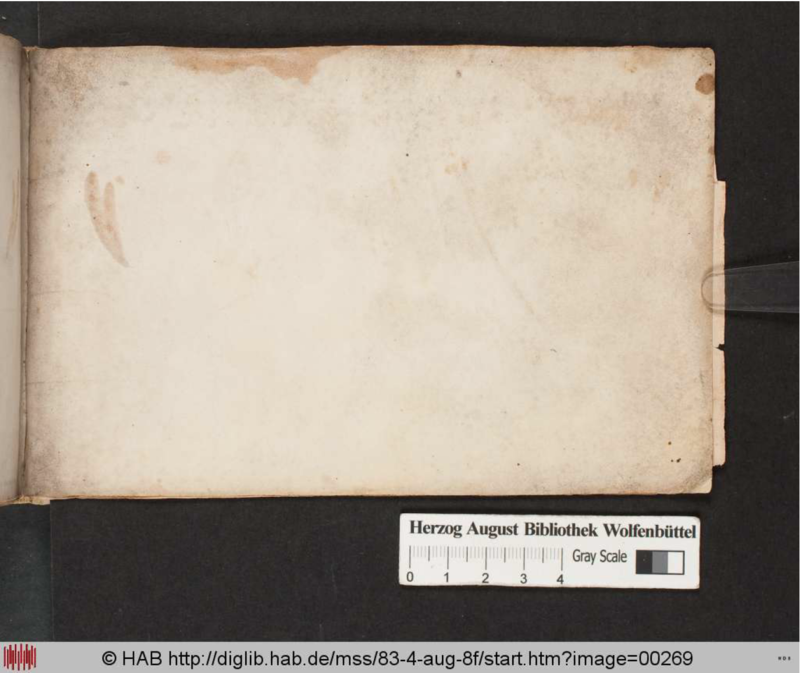 Cod.Guelf.83.4 Aug.8º 117r.png