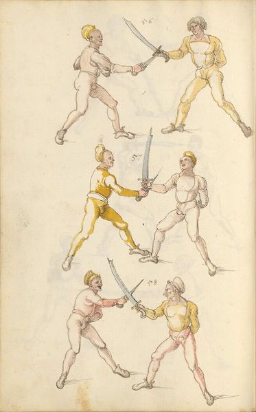 File:MS 26-232 91v.jpg
