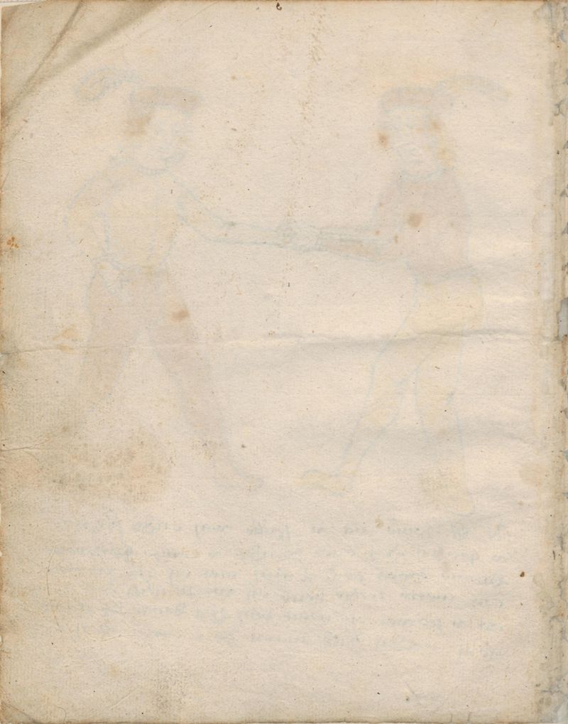 MS BPL.3281 02v.jpg