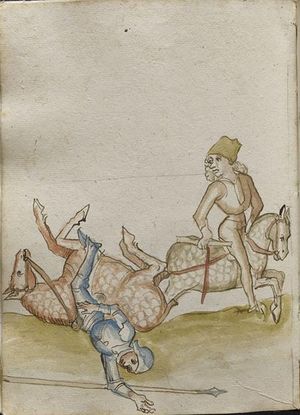 MS CL23842 145v.jpg