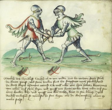 MS KK5013 37r.jpg