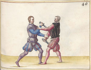 Mair dagger 49.jpg