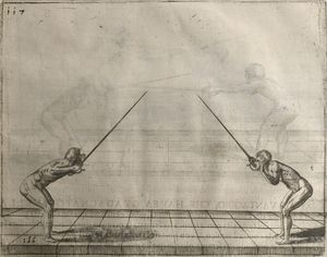 Scienza d'Arme (Fabris) 117.jpg