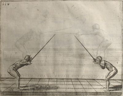 Scienza d'Arme (Fabris) 117.jpg