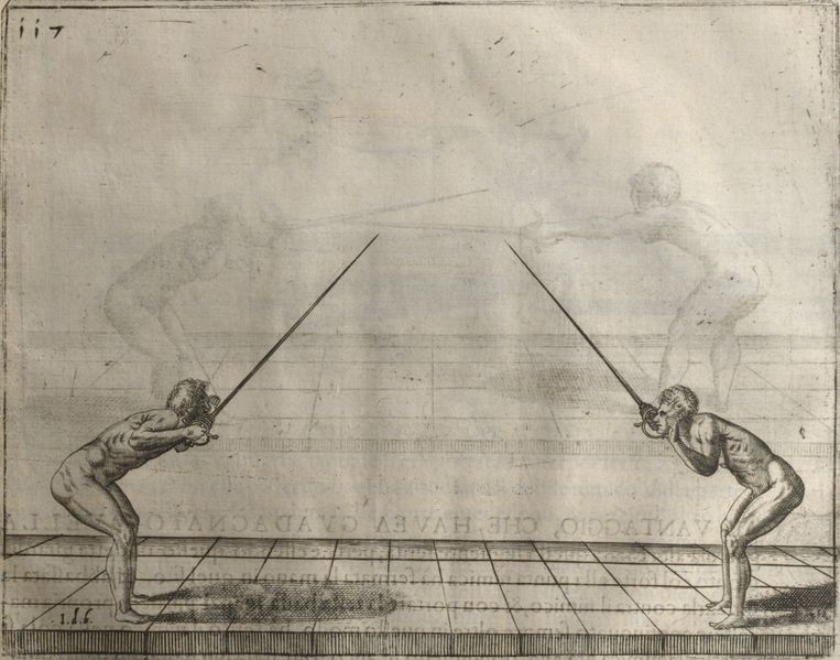 File:Scienza d'Arme (Fabris) 117.jpg