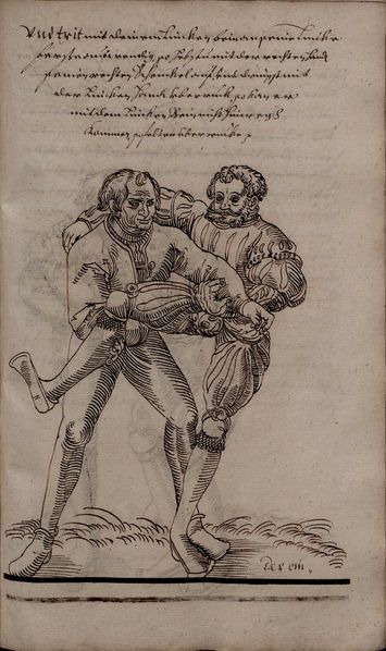 File:2º Cod.MS.Philos.62 61r.jpg