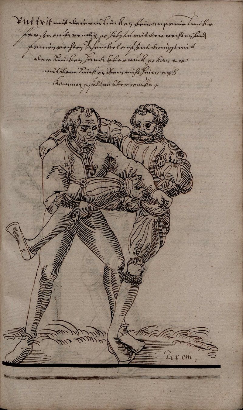 2º Cod.MS.Philos.62 61r.jpg