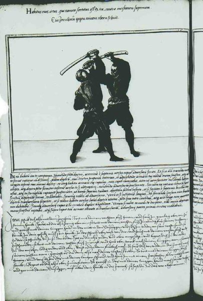 File:Cod.10825 124v.jpg