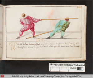 Cod.Guelf.83.4 Aug.8º 024r.png