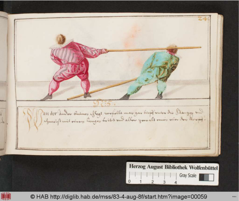 Cod.Guelf.83.4 Aug.8º 024r.png