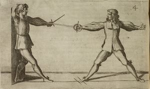 La scherma illustrata 2 4.jpg