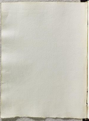 MS CL23842 093v.jpg
