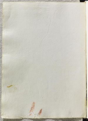 MS CL23842 117v.jpg