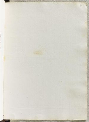 MS CL23842 215r.jpg