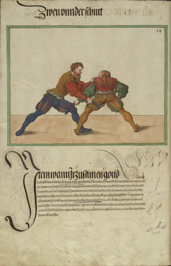 MS Dresd.C.93 241v.png