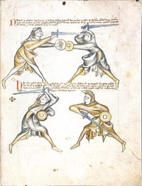 Folio 31r