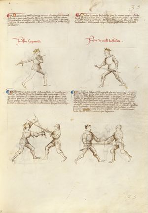 MS Ludwig XV 13 33r.jpg