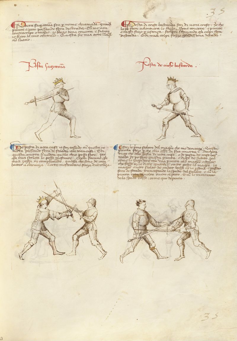 MS Ludwig XV 13 33r.jpg