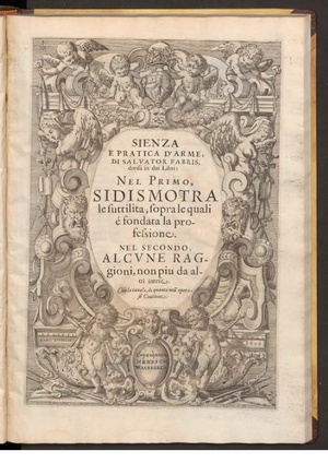 Scienza d’Arme (Salvator Fabris) 1606.pdf