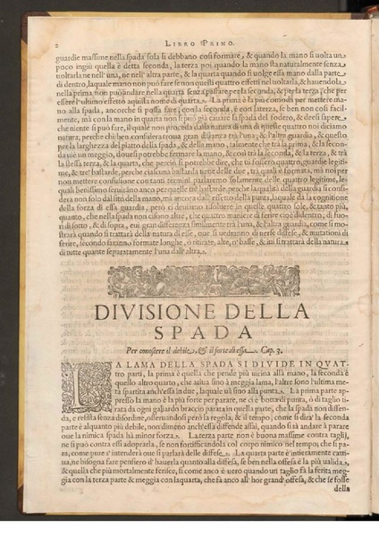 File:Scienza d’Arme (Salvator Fabris) 1606.pdf