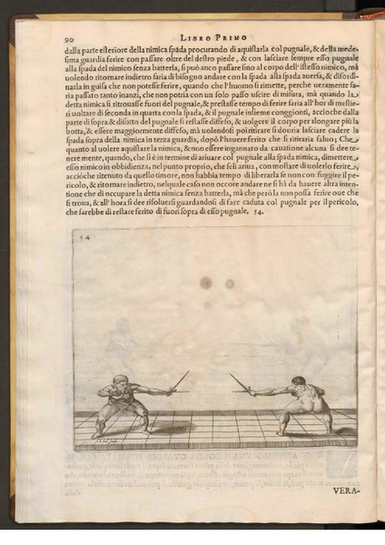 File:Scienza d’Arme (Salvator Fabris) 1606.pdf