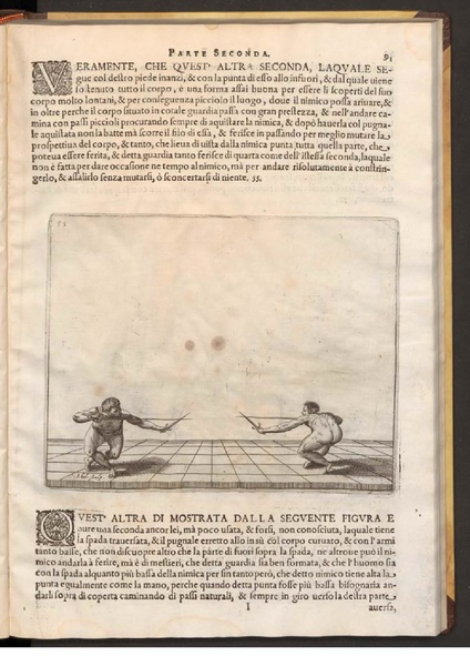 File:Scienza d’Arme (Salvator Fabris) 1606.pdf