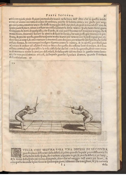 File:Scienza d’Arme (Salvator Fabris) 1606.pdf