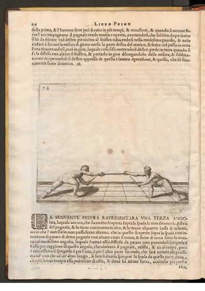 File:Scienza d’Arme (Salvator Fabris) 1606.pdf
