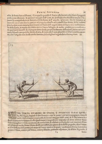 File:Scienza d’Arme (Salvator Fabris) 1606.pdf