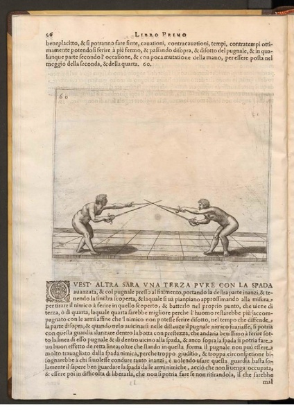 File:Scienza d’Arme (Salvator Fabris) 1606.pdf