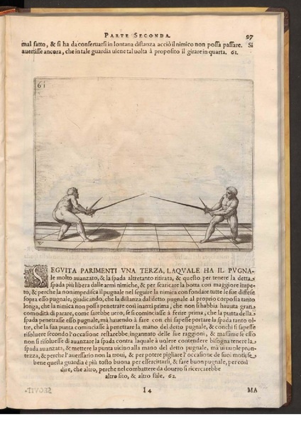 File:Scienza d’Arme (Salvator Fabris) 1606.pdf