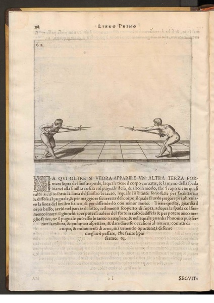 File:Scienza d’Arme (Salvator Fabris) 1606.pdf