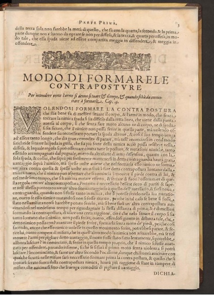 File:Scienza d’Arme (Salvator Fabris) 1606.pdf