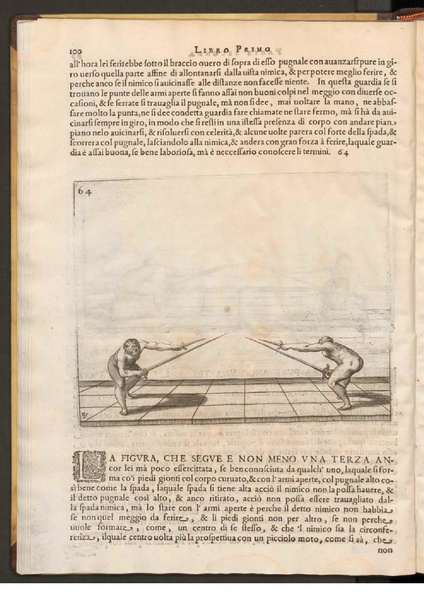 File:Scienza d’Arme (Salvator Fabris) 1606.pdf