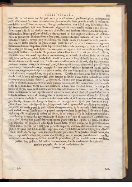 File:Scienza d’Arme (Salvator Fabris) 1606.pdf
