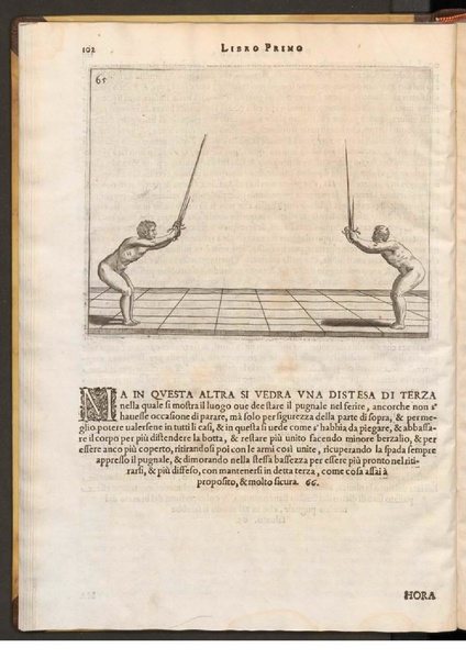 File:Scienza d’Arme (Salvator Fabris) 1606.pdf